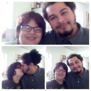 Meet your Posher, Angel